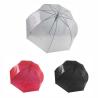 Parapluie transparent Kimood®
