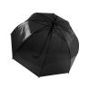 Transparent umbrella Kimood®