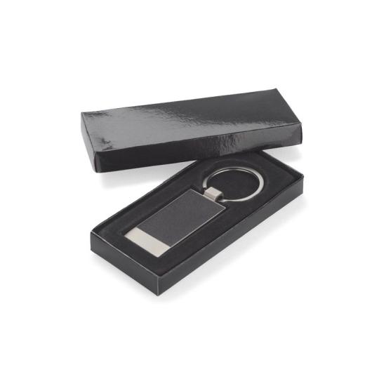 Keychain Holder