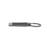 Keychain Holder