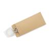 Keychain Strap