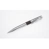 Choco Ballpoint Pen