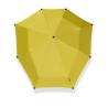 Mini Senz® Umbrella (Production)