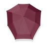 Mini Senz® Umbrella (Production)