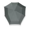Mini Senz® Umbrella (Production)