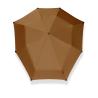Parapluie Mini Senz® (Production)