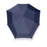 Parapluie Mini Senz® (Production)