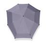 Mini Senz® Umbrella (Production)