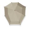 Mini Senz® Umbrella (Production)