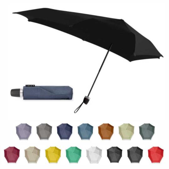 Guarda-chuva