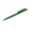 Ballpoint Pen Kedu