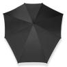 XXL Umbrella Senz® (Production)