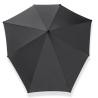 XXL Umbrella Senz® (Production)