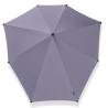 XXL Umbrella Senz® (Production)