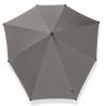 Parapluie XXL Senz® (Production)
