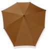 Guarda-Chuva XXL Senz® (Produção)