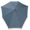 Guarda-Chuva XXL Senz® (Produção)