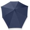 XXL Umbrella Senz® (Production)