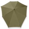 XXL Umbrella Senz® (Production)