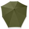 XXL Umbrella Senz® (Production)
