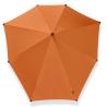 Guarda-Chuva XXL Senz® (Produção)