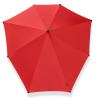 Guarda-Chuva XXL Senz® (Produção)