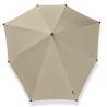 Parapluie XXL Senz® (Production)
