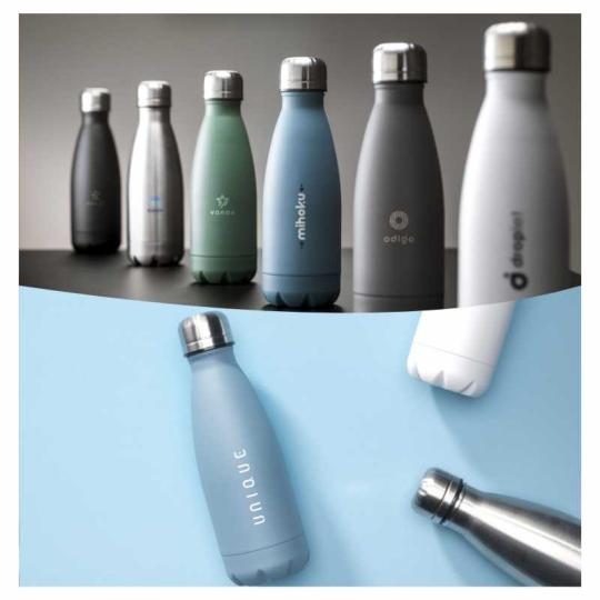 Garrafa Topflask