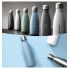 Topflask Bottle
