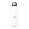 Topflask Bottle