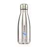 Bouteille Topflask