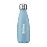 Botella Topflask