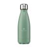 Garrafa Topflask