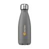 Garrafa Topflask