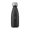 Bouteille Topflask