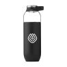 Soft Bottle