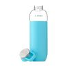 Soft Bottle