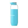 Bouteille Douce