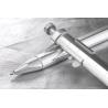 Metrum Ballpoint Pen