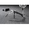 Wine accessories 2 pcs Malbec