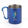 Taza 280 ml Camp