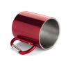 Taza 280 ml Camp