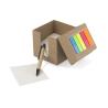 Organisateur Peli