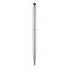 BIC® Ballpoint Sleek Stylus Matt