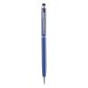 BIC® Ballpoint Sleek Stylus Matt