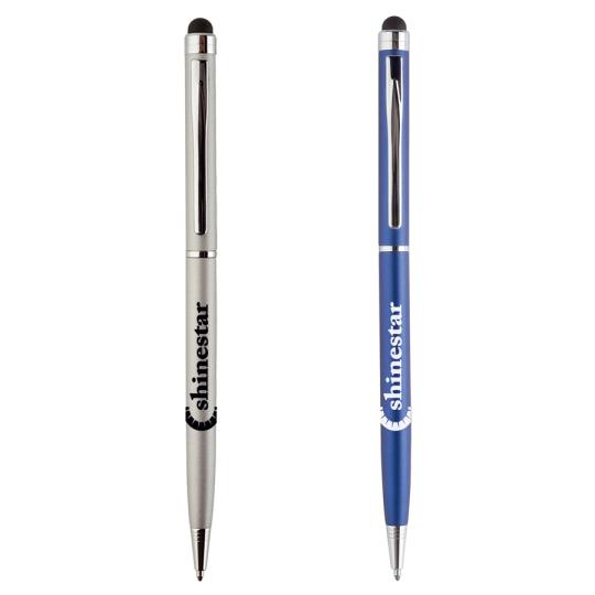 BIC® Bolígrafo Sleek Stylus...