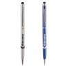 BIC® Bolígrafo Sleek Stylus Matt