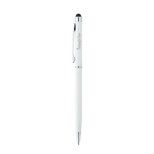 BIC® Stylo-bille Sleek Stylet
