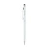 BIC® Ballpoint Sleek Stylus