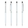 BIC® Esferográfica Sleek Stylus